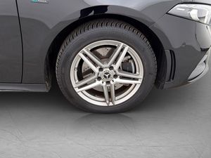 Mercedes A250 bild 33