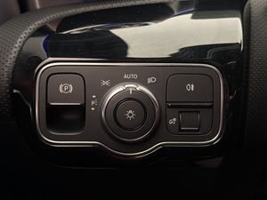 Mercedes A250 bild 16