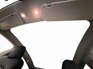 Tesla Model Y bild 17