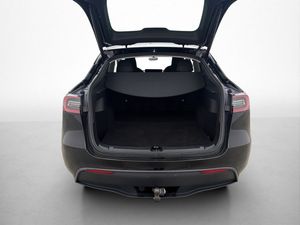 Tesla Model Y bild 10