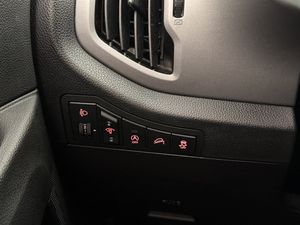 Kia Sportage bild 16