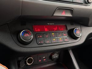 Kia Sportage bild 21