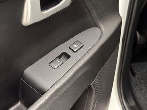 Kia Sportage bild 12