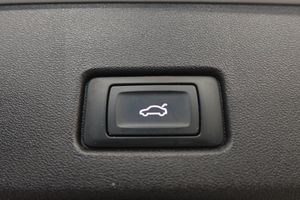 Audi Q4 e-tron bild 14