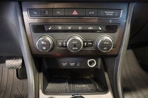 Seat Ateca bild 10