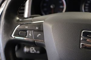 Seat Ateca bild 7