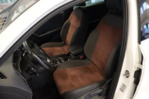 Seat Ateca bild 15