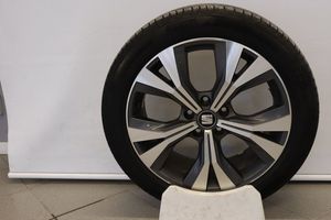 Seat Ateca bild 20