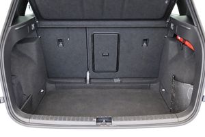 Seat Ateca bild 19