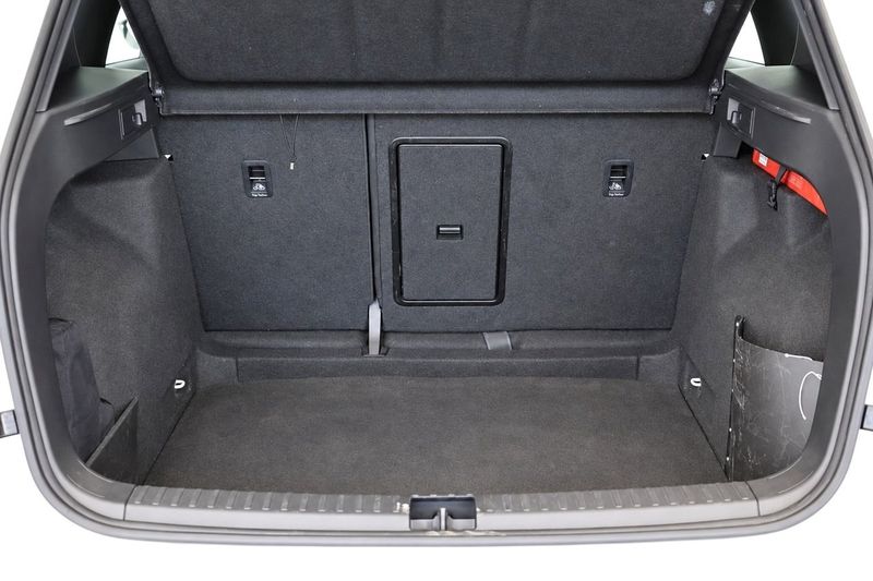 Seat Ateca bild 19
