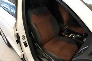Seat Ateca bild 17