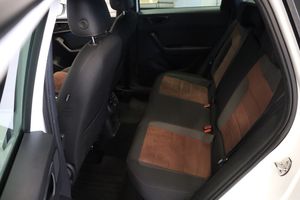 Seat Ateca bild 16