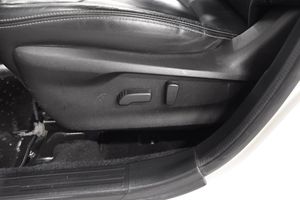 Subaru Forester bild 16