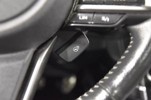 Subaru Forester bild 20