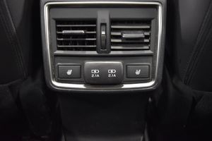 Subaru Forester bild 17