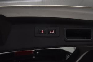 Subaru Forester bild 28