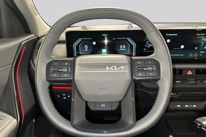 Kia Seltos bild 9