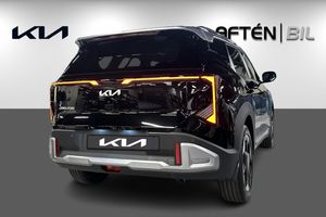 Kia Seltos bild 26