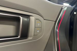 Kia Seltos bild 15