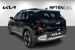 Kia Seltos bild 7