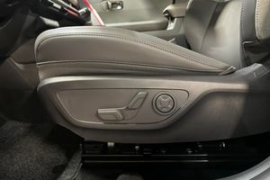 Kia Seltos bild 16
