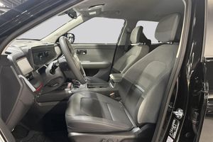 Kia Seltos bild 10