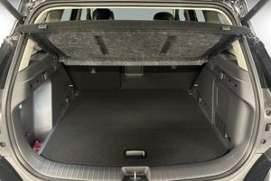 Kia Seltos bild 12