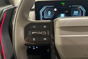 Kia Seltos bild 17