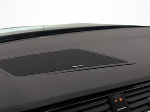 Volkswagen Tiguan Allspace bild 21