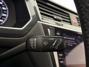 Volkswagen Tiguan Allspace bild 20