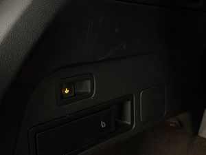 Volkswagen Tiguan Allspace bild 35