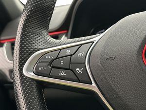 Renault Arkana bild 21