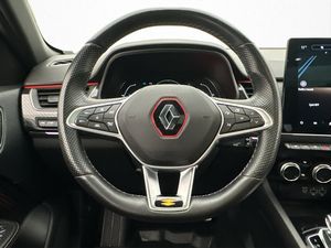 Renault Arkana bild 18