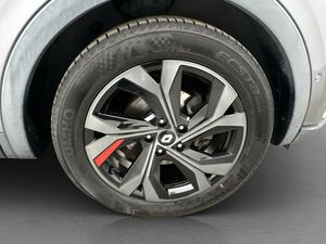 Renault Arkana bild 35