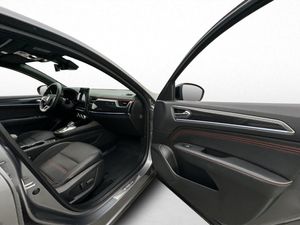 Renault Arkana bild 15