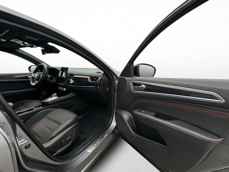 Renault Arkana bild 15