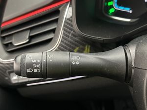 Renault Arkana bild 20