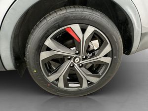 Renault Arkana bild 34