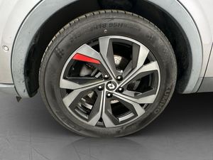 Renault Arkana bild 33