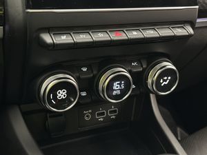 Renault Arkana bild 28