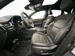 Renault Arkana bild 13