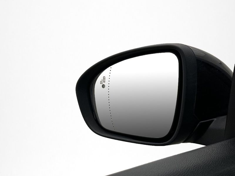 Renault Arkana bild 10