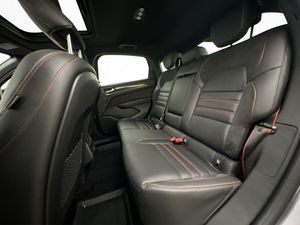 Renault Arkana bild 31
