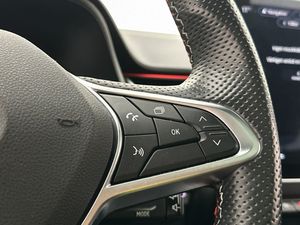 Renault Arkana bild 30