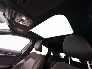 Renault Arkana bild 23