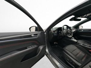 Renault Arkana bild 12