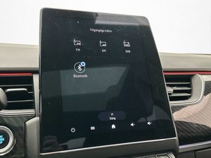 Renault Arkana bild 26