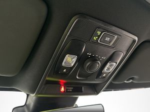 Renault Arkana bild 32