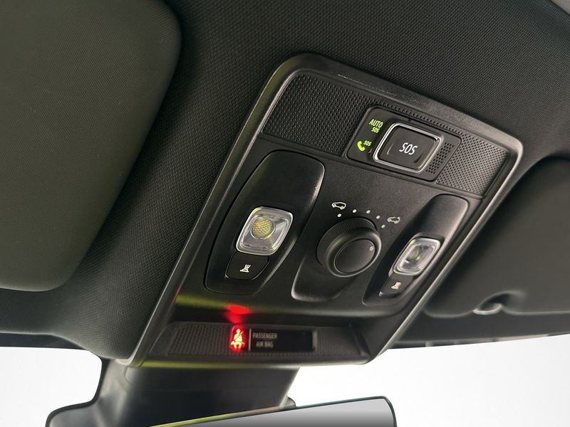 Renault Arkana bild 32