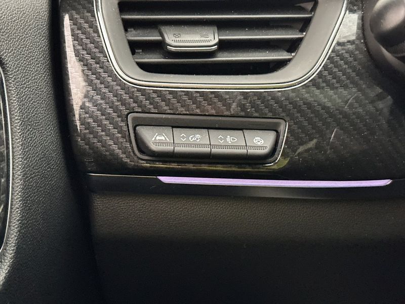 Renault Arkana bild 19